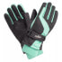 Фото #1 товара Bejo Brise Jrg Jr gloves 92800378896