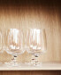 Bouquet Tumblers, Set of 6