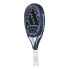 Фото #3 товара ADIDAS PADEL Adipower ctrl mtw pro ltd 2024 padel racket