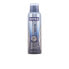 MEN COOL KICK deodorant spray 200 ml