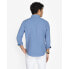 HARPER & NEYER Florida long sleeve shirt