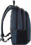Фото #21 товара Samsonite Unisex Lapt.backpack Luggage Hand Luggage (Pack of 1)