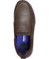 Фото #3 товара Men's Conway Loafers