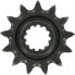 Фото #1 товара RENTHAL 307-420 Grooved Front Sprocket