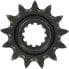 Фото #1 товара RENTHAL 307-420 Grooved Front Sprocket