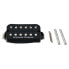 Seymour Duncan 78 Model Pickup Neck BL