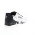 Фото #8 товара Inov-8 F-Lite 260 V2 000992-WHBKSC Mens White Athletic Cross Training Shoes