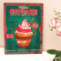 Фото #5 товара Schild Cupcake II