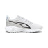 Фото #3 товара Кроссовки PUMA All-Day Active Trainers