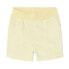 Фото #1 товара NAME IT Debbie Vel sweat shorts