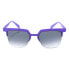 Unisex Sunglasses Italia Independent 0503-014-000