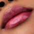 Фото #117 товара Lippenbalsam Glitter Glam Glow 010 Oh My Glitter!, 3,2 g