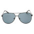 GUESS GF0231-02A Sunglasses