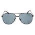 Фото #2 товара Очки GUESS GF0231-02A Sunglasses