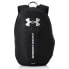 UNDER ARMOUR Hustle Lite 24L Backpack