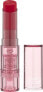 Фото #1 товара Lippenbalsam Care In Colours 040 Hot Take, 3 g