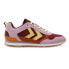 HUMMEL Fallon MC trainers