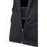 Фото #6 товара AMPLIFI MKX Protective vest