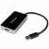 Фото #2 товара Адаптер USB 3.0 — HDMI Startech USB32HDEH 160 cm