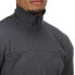 REGATTA Ferdo fleece