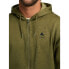 BURTON Oak hoodie