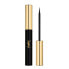 Фото #2 товара Eye (Couture Eyeliner) 2.95 ml