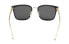 Фото #4 товара Солнцезащитные очки GUCCI Logo GG0563SKN