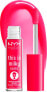 Lipgloss This Is Milky Gloss 09 Mixed Berry Shake, 4 ml