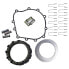 REKLUSE BMW F750/850 RMS-2809009 Clutch Kit - фото #2