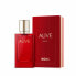 Фото #2 товара Alive Parfum Eau de Parfum