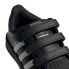 ADIDAS ORIGINALS Superstar CF trainers