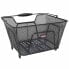 Фото #1 товара UNIX Reano Universal 20L Basket