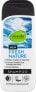 Фото #2 товара Shampoo MEN Fresh Nature, 200 ml