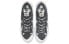Nike Sacai x Nike Blazer Low "Iron Grey" DD1877-002 Sneakers