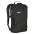 Фото #1 товара BACH Dice 15L backpack