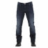 Фото #1 товара OVERLAP Monza jeans