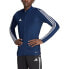 Фото #4 товара ADIDAS Tiro23 L Tr Jacket