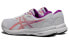 Фото #4 товара Кроссовки Asics Gel-Contend 8 1012B320-101