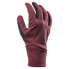 Фото #1 товара FOX RACING MTB Ranger Fire gloves