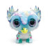 Фото #1 товара NEBULOUS STARS Toy Aura 20Cm 11631 teddy