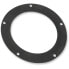 Фото #1 товара COMETIC C10140F5 Clutch Cover Gasket