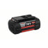 Фото #1 товара BOSCH PROFESSIONAL 36V 6.0 Ah Battery