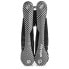 Фото #7 товара SPOKEY Sx-Carbon Bk Multitool