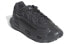 Кроссовки Adidas Originals Oznova GX4506 Black