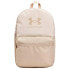 Фото #2 товара UNDER ARMOUR Loudon Lite 20L backpack