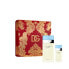 Фото #1 товара Dolce & Gabbana Light Blue Gift Set