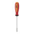 Фото #2 товара UNIOR 629TBI-US hex socket screwdriver