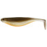 WESTIN Shad Teez Soft Lure 160 mm 39g 20 Units