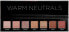 Warm Neutrals 7-Shade Eyeshadow Palette