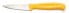 Фото #1 товара Universalmesser Puntillas Micro Yellow